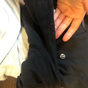 Lululemon leggings bundle